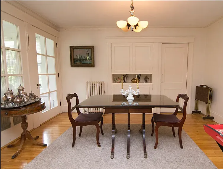 30 Franconia St — Photo 9