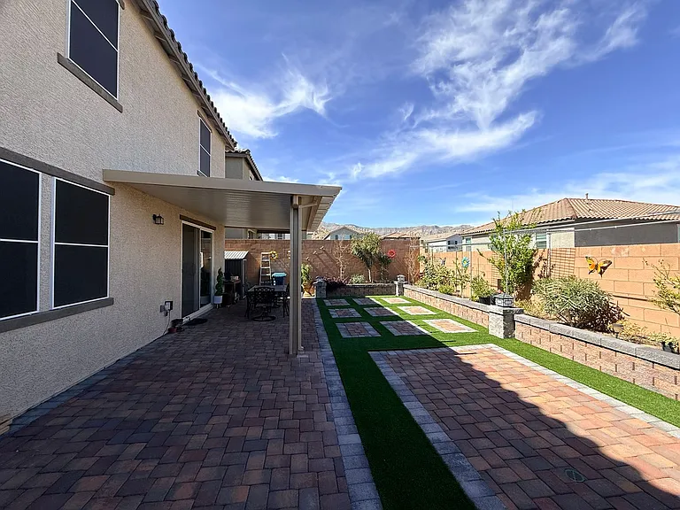 10854 Gentle Crest Ave — Photo 34