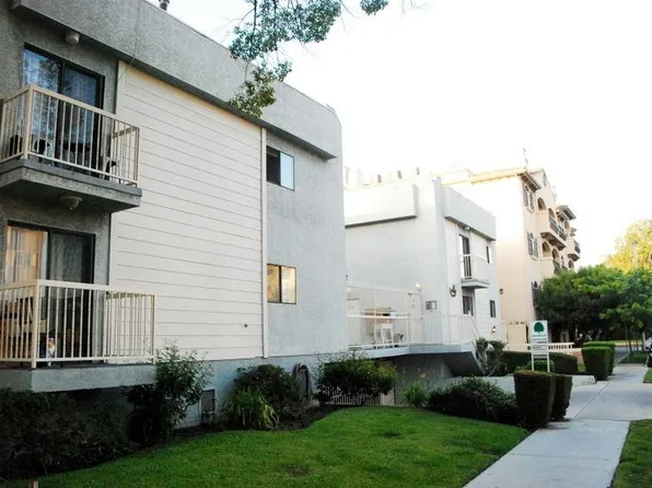 11215 Camarillo St #106, North Hollywood, CA 91602