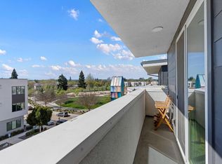2411 Cleat Ln #304, Sacramento, CA