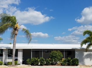 103 Captain Kidd Cir, Nokomis, FL 34275