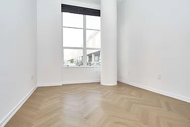 Rented by PocketBroker Inc