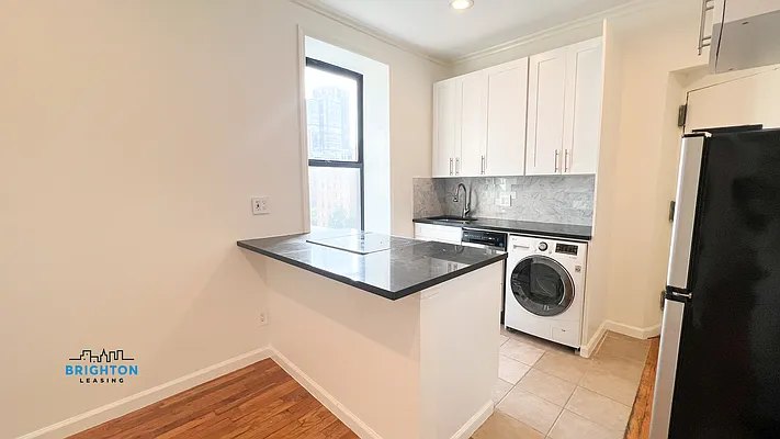 Rented by Brighton Management | media 5