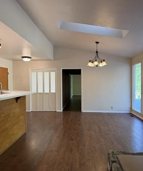 6584 Williams Hwy — Photo 18