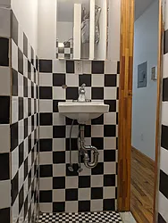 Rented by Crosstown Apartments NYC