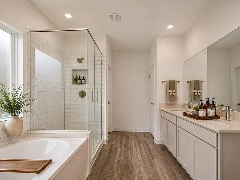 133 Aurora Spgs — Photo 10