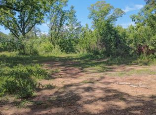13145 State Highway 315, Cataula, GA 31804