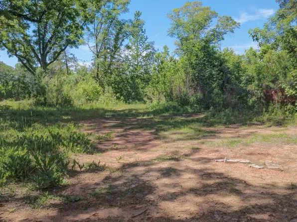 13145 State Highway 315, Cataula, GA 31804