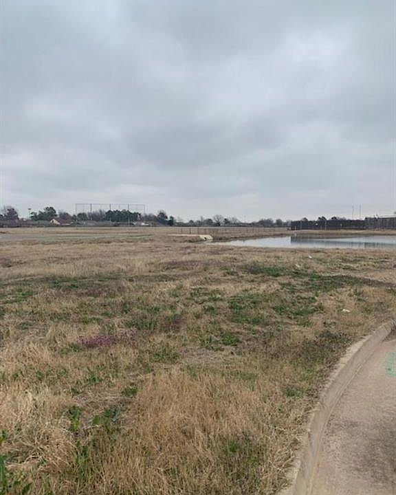 1st image of 1549 SW 95th Ct Lot 20