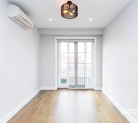 5th image of 489 3rd Ave #4G