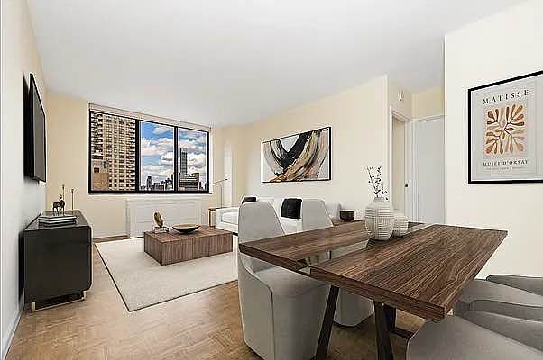 1st image of 245 E 44th St APT 7A