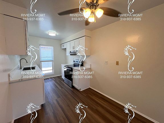 2nd image of 20449 Osage Ave APT D