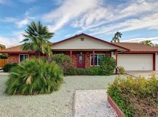 245 E Silver Creek Rd, Gilbert, AZ 85296