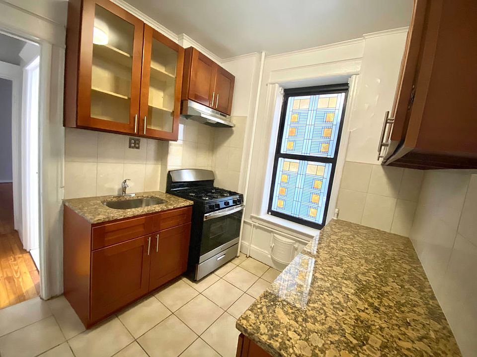 1st image of 34-25 37th St #1G