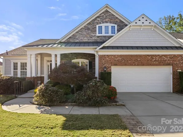 39653 Rosebay Ct, Indian Land, SC 29707