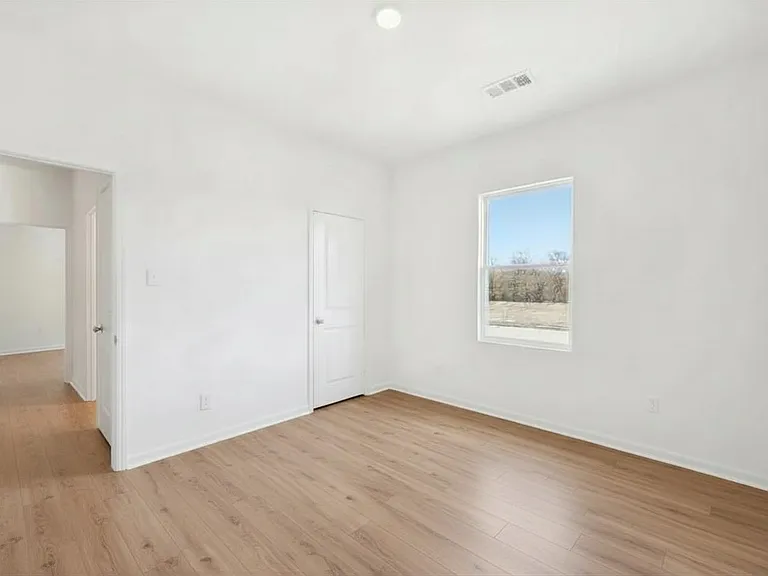4713 Harlequin Dr — Photo 14