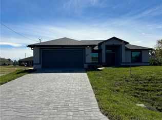 4115 34th St SW, Lehigh Acres, FL 33976