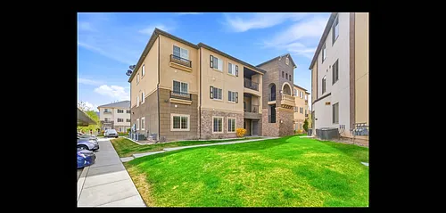 3624 E Clear Rock Rd #K3 Photo 1 3624 E Clear Rock Rd #K3 Photo 1