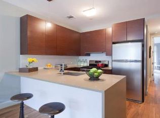 84 S 3rd St #1, Brooklyn, NY 11249