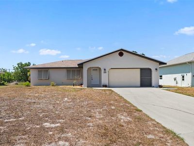 28 CLINTWOOD AVENUE, Englewood, FL, 34223