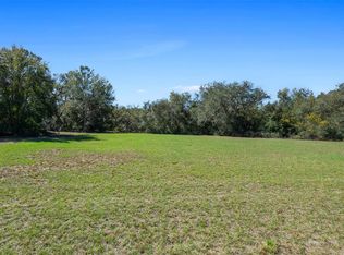 18434 SE 24th St #2, Silver Springs, FL 34488