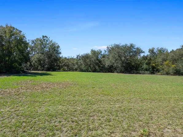 18434 SE 24th St #2, Silver Springs, FL 34488