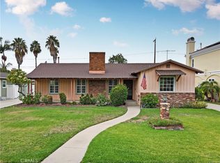 10307 Haledon Ave, Downey, CA 90241