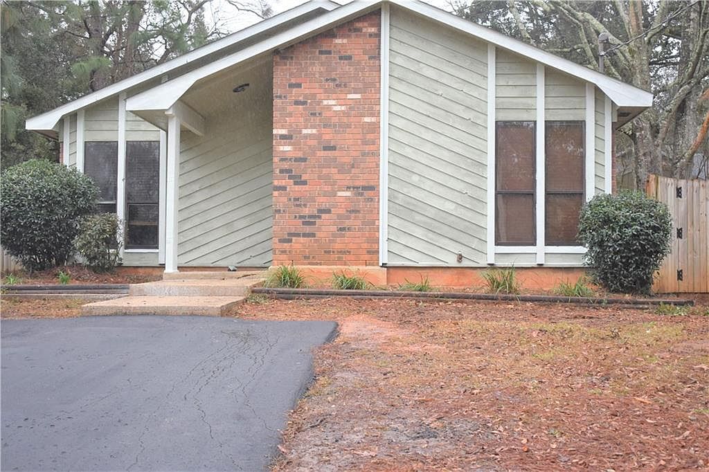1005 McCay Ave, Mobile, AL 36609 Zillow