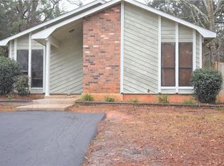 1005 McCay Ave, Mobile, AL 36609