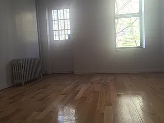 Rented by GPA Realty