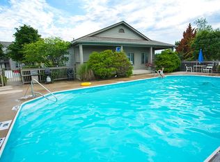 4600 Emerald Lakes Blvd, Powell, OH 43065