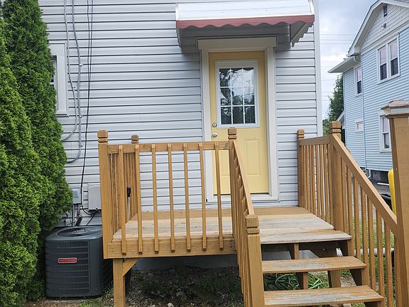 4th image of 3013 N Dixie Dr