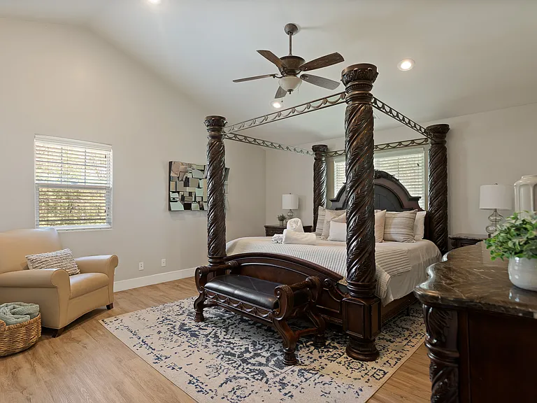 1498 Deer Way Dr — Photo 28