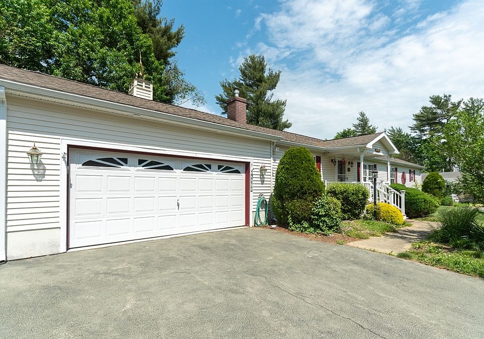 7909 Oak Point Dr, Middleboro, MA 02346 Zillow
