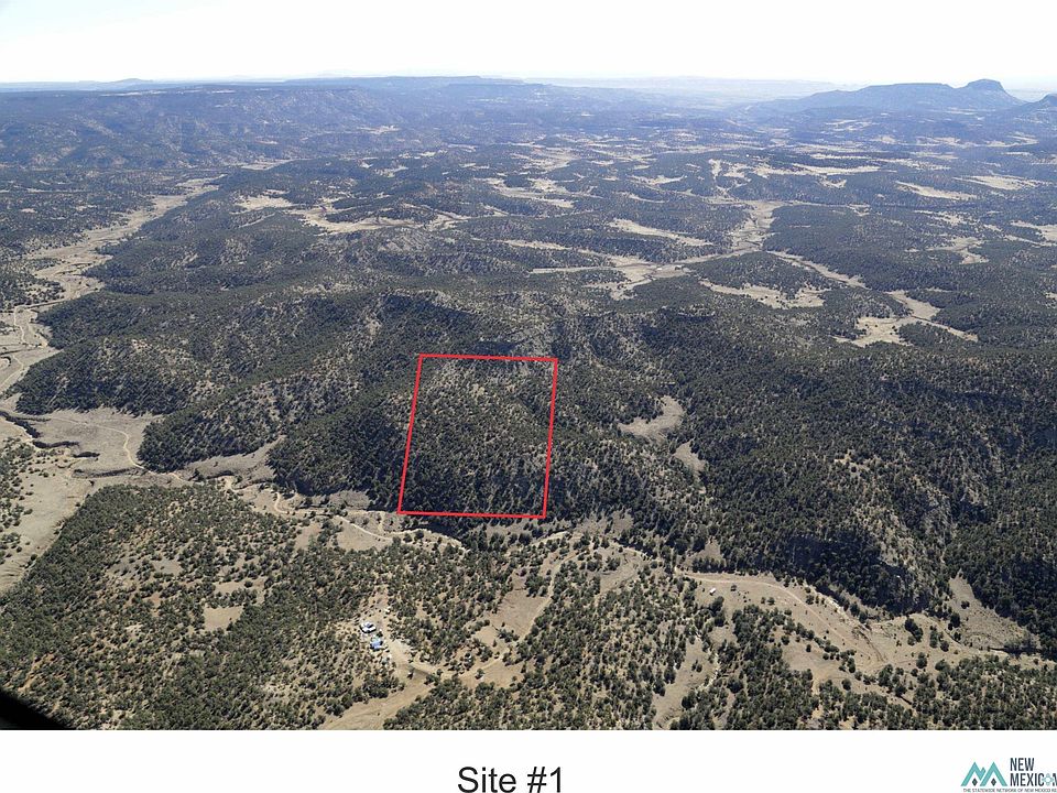 1st image of Goat Ranch Rd