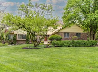 1511 Sumter Dr, Long Grove, IL