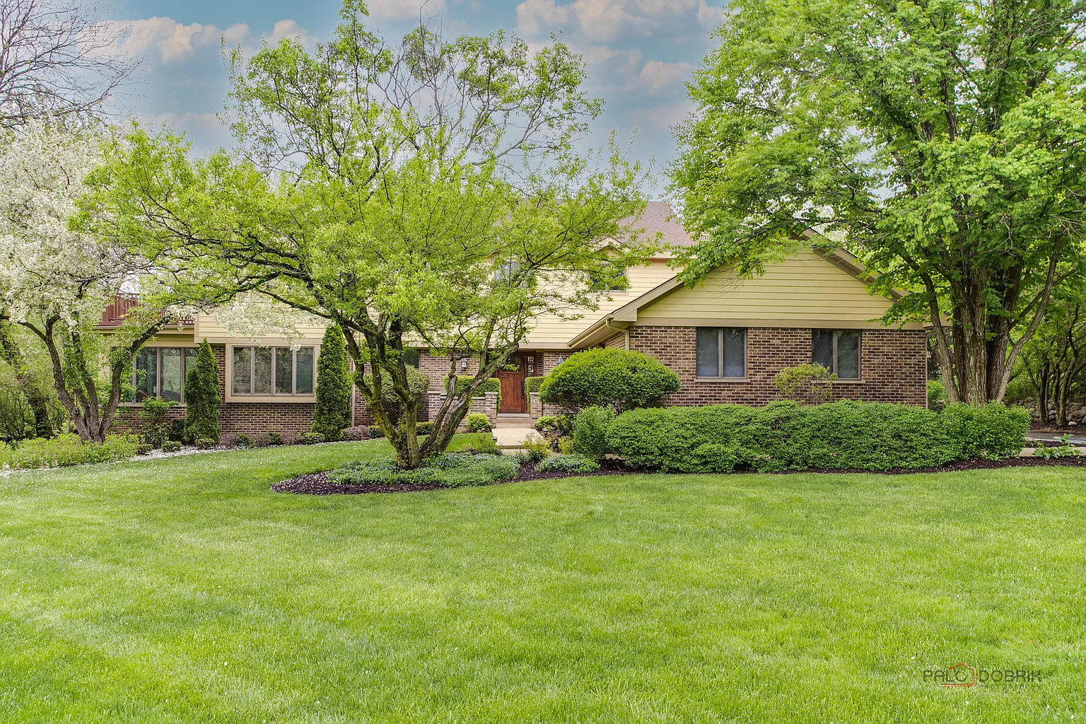 1511 Sumter Dr photo 1