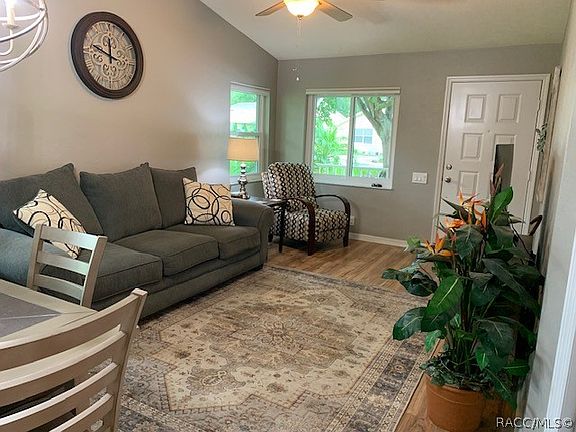 4th image of 3608 N Lucille Dr