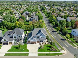 6300 Ranier Ln N, Maple Grove, MN 55311