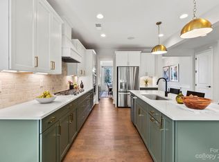 6030 Sayles Way, Fort Mill, SC 29715