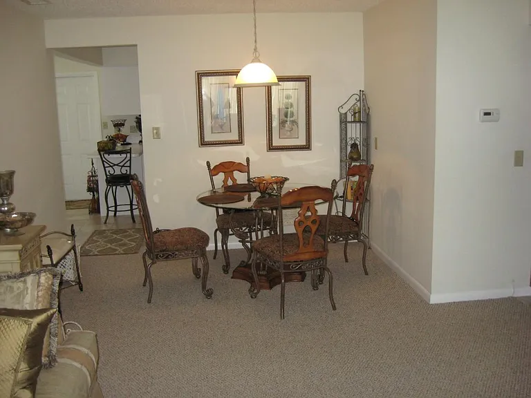 8464 Austin N — Photo 9