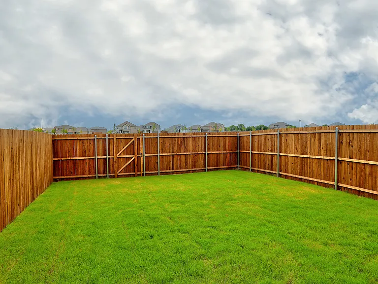 1456 Lake Alpine Trl — Photo 24