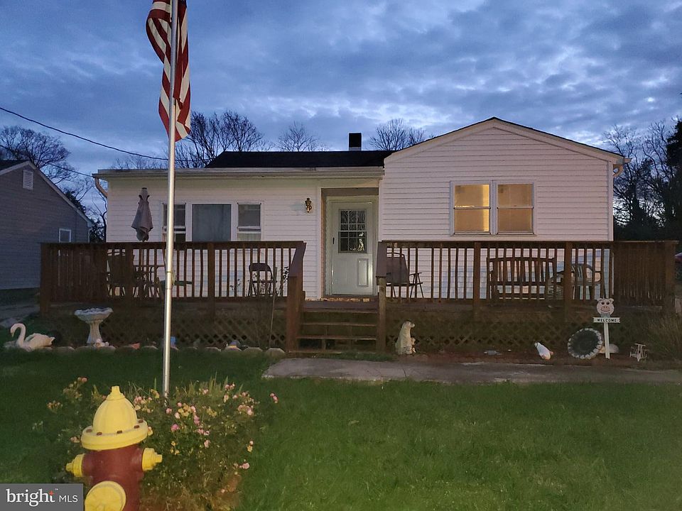 1st image of 212 Jett Dr