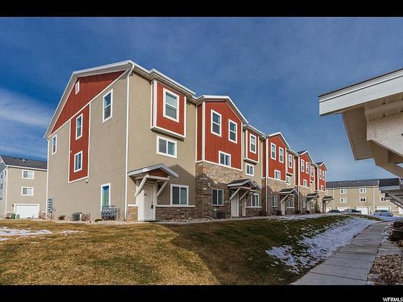 4th image of 4223 W Mineral Basin Ct