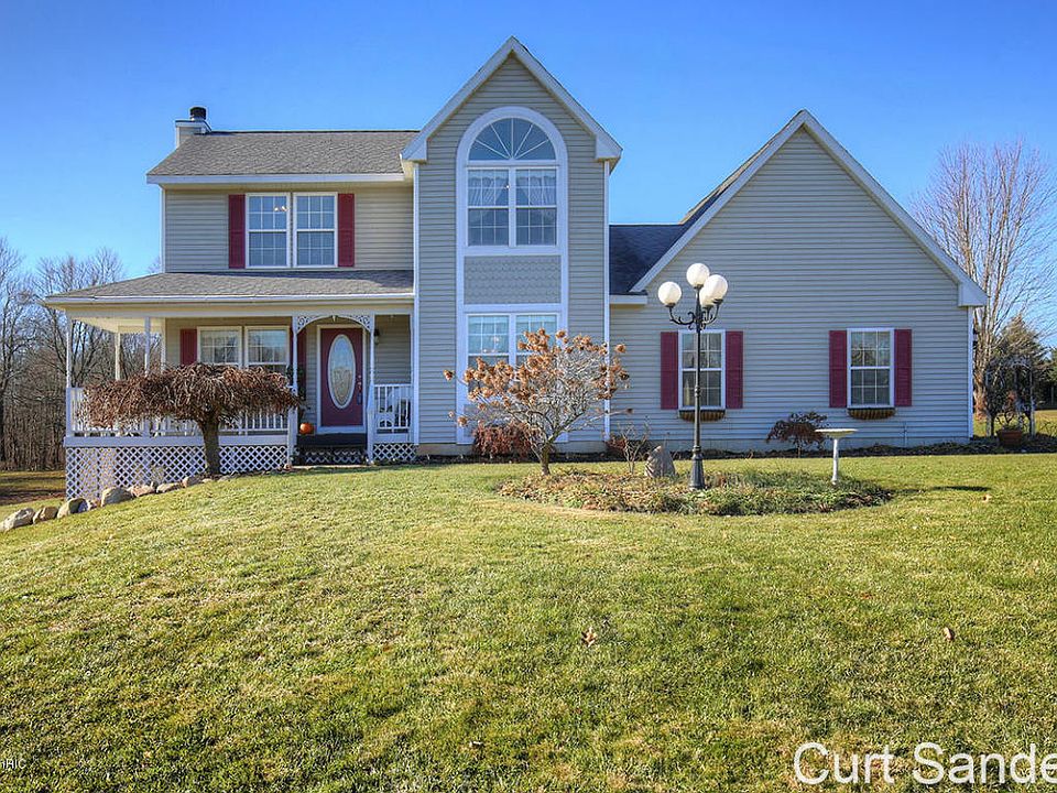 1st image of 6820 Sunrise Meadow Dr NE