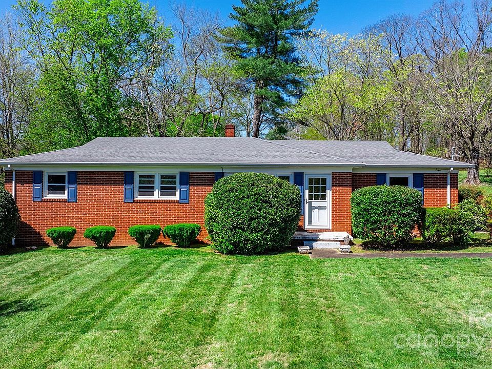 1st image of 103 Glasbrook St