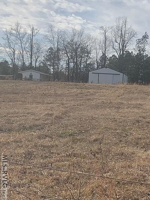 2nd image of 8983 Christanna Hwy