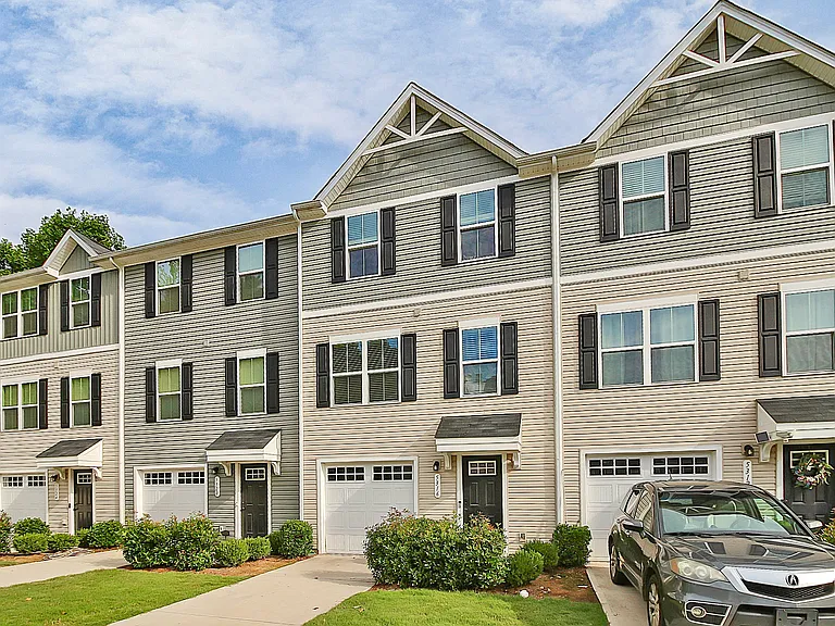 5316 Austin Knoll Ct — Photo 35