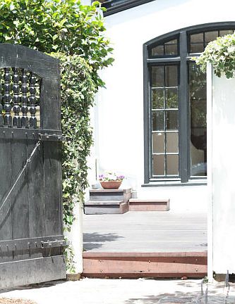 2nd image of 1175 Forest Ave