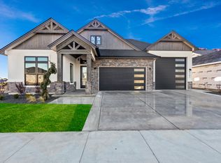 Riverside RV Plan, Valnova, Eagle, ID 83616